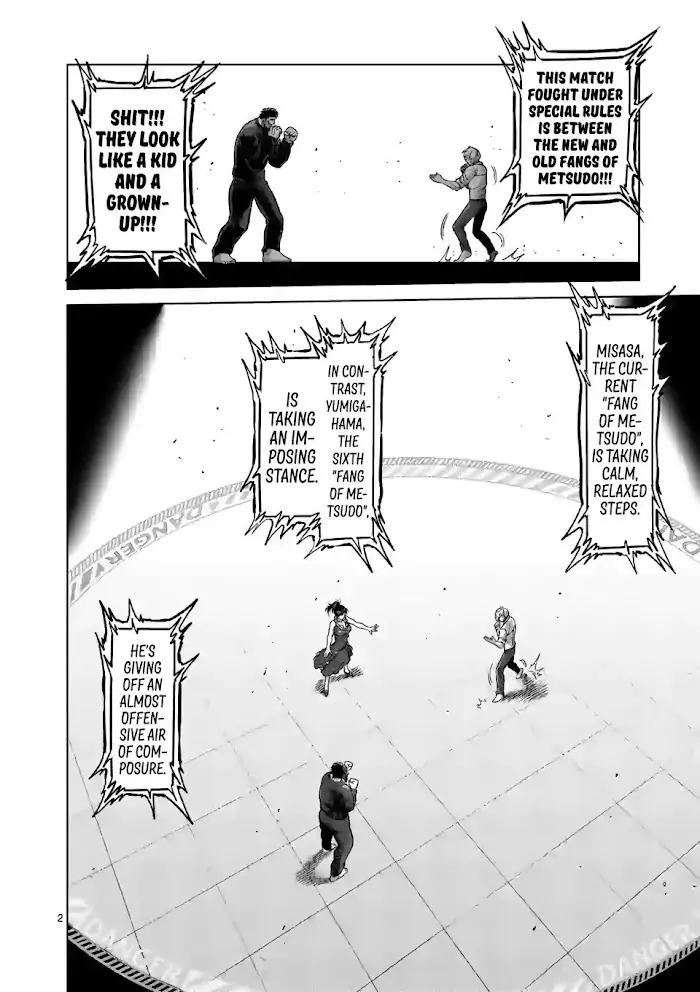 Kengan Omega Chapter 77 image 02_optimized